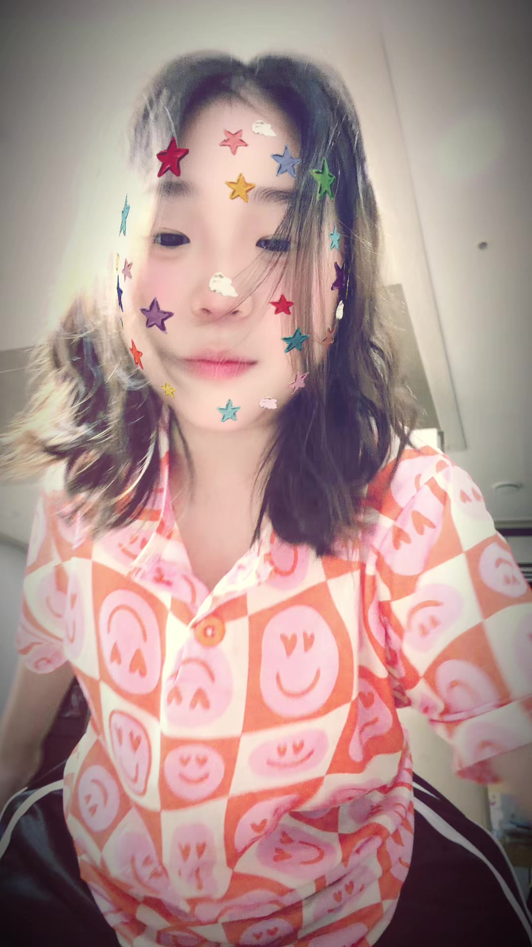 @casaria80
