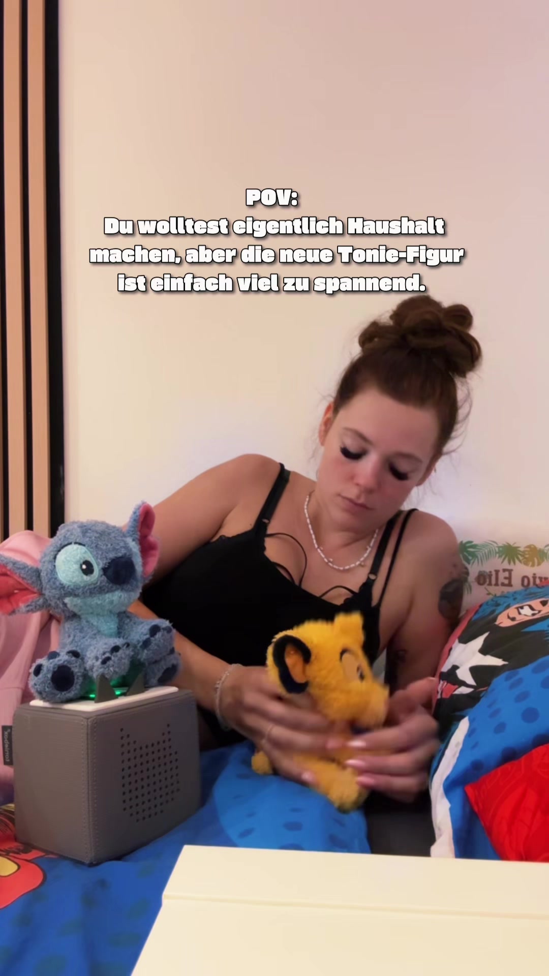 @Anne Wünsche