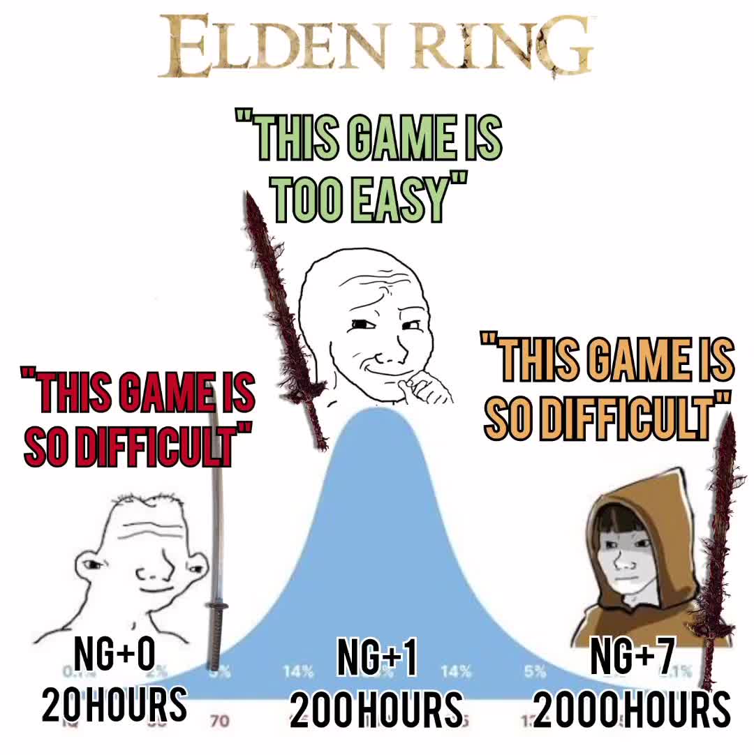 @octobersveryown616