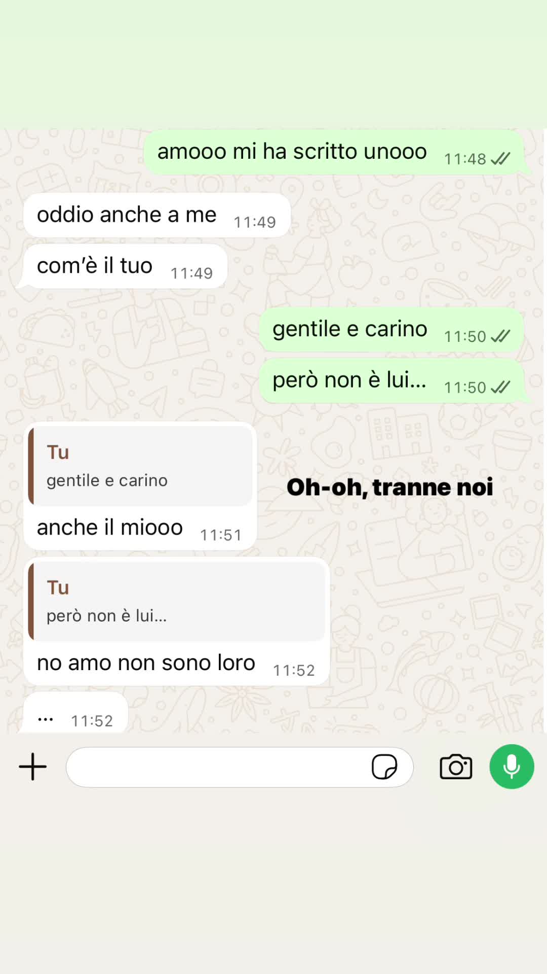 @secret_spamm