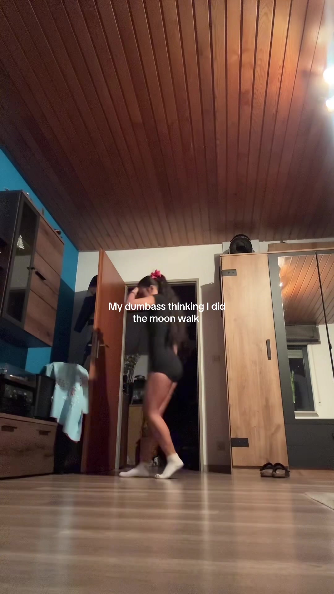 @cataleyaaa