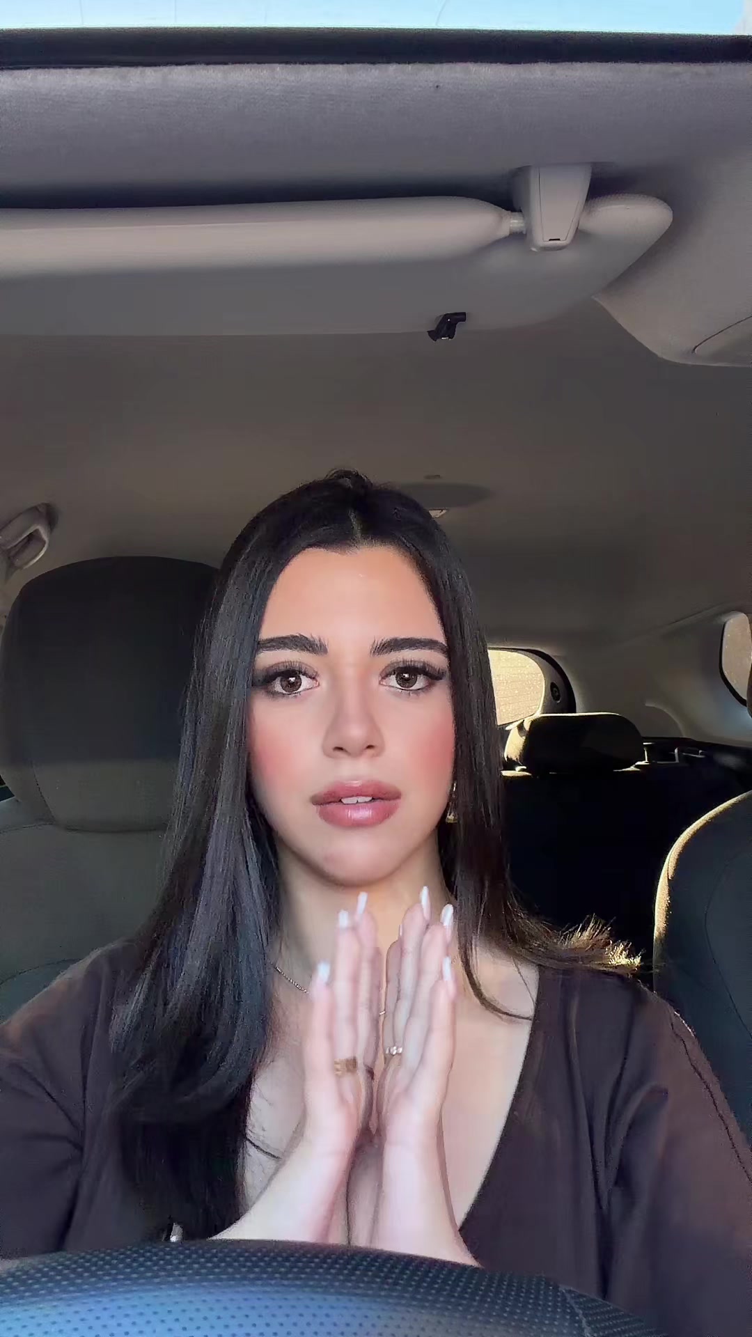 @Marce Aguilar
