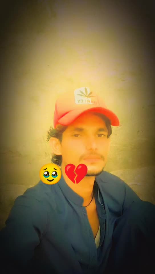 @user3094258369918
