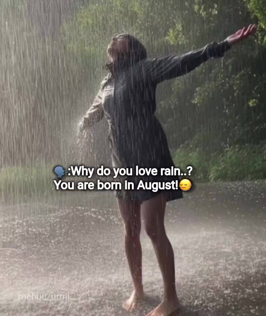 @𓂃𝜗ৎ𝐔𝐫𝐌𝐢!𐙚💌🕊️