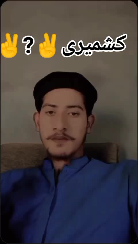 @Safullah Saha