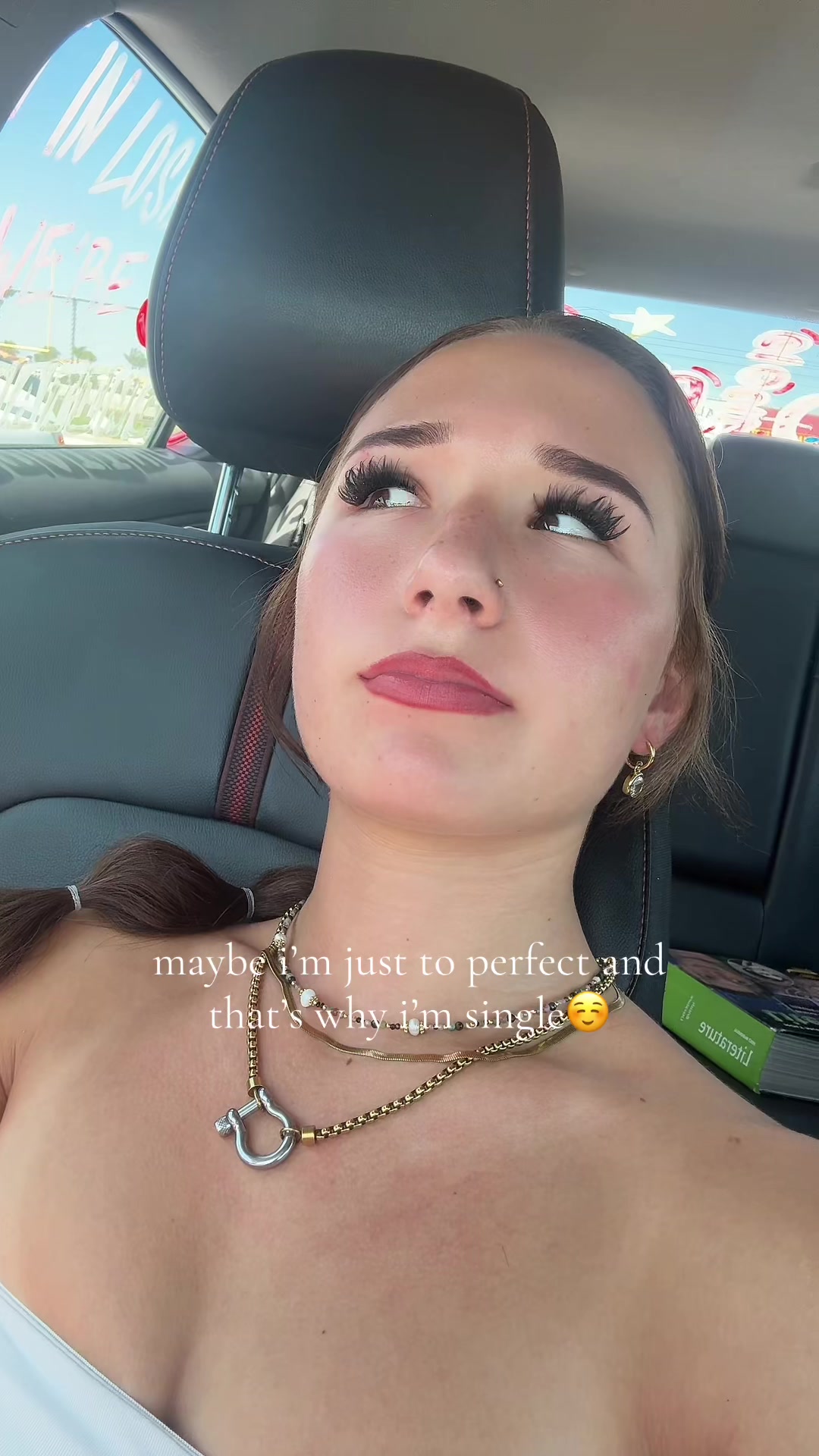 @🌺Sophia🌺