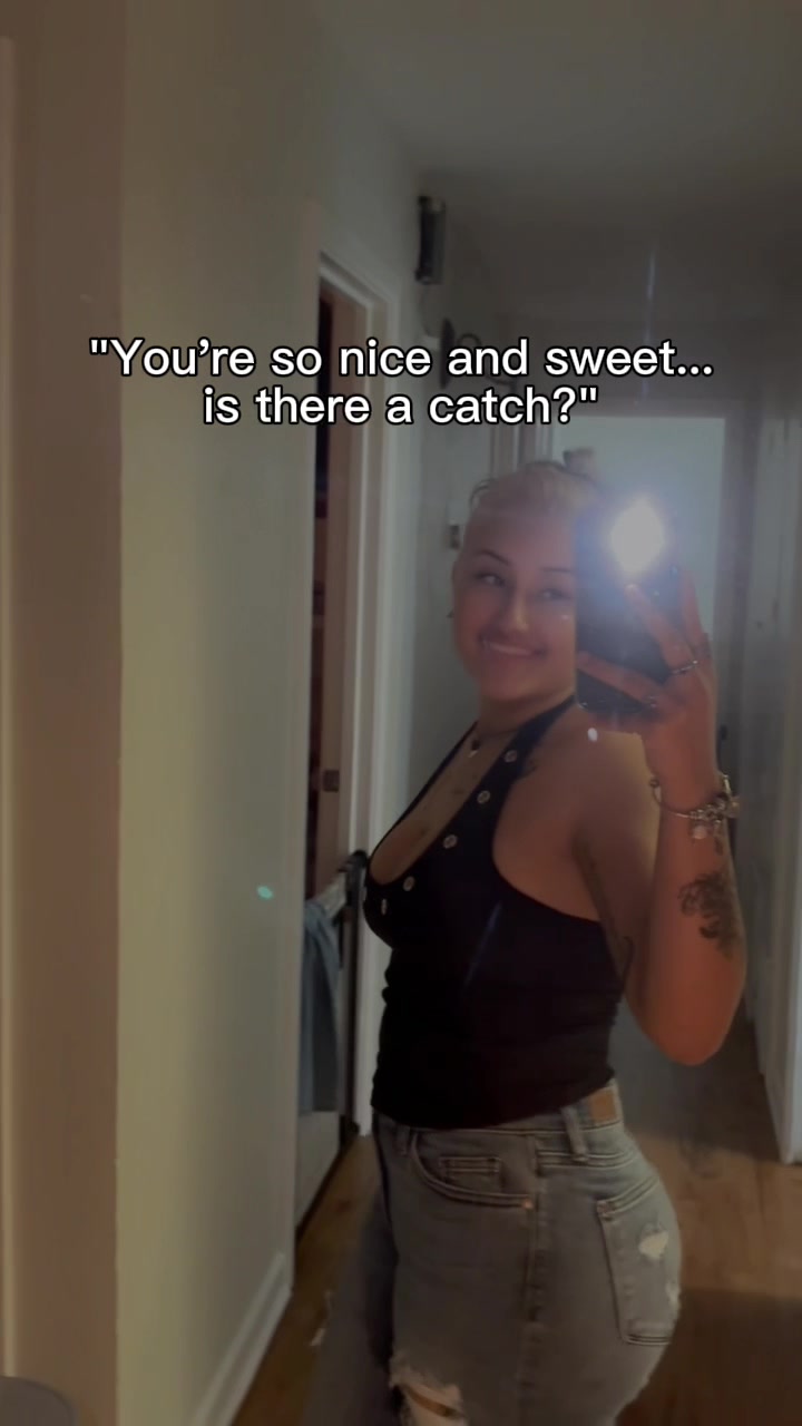 @renee🦇