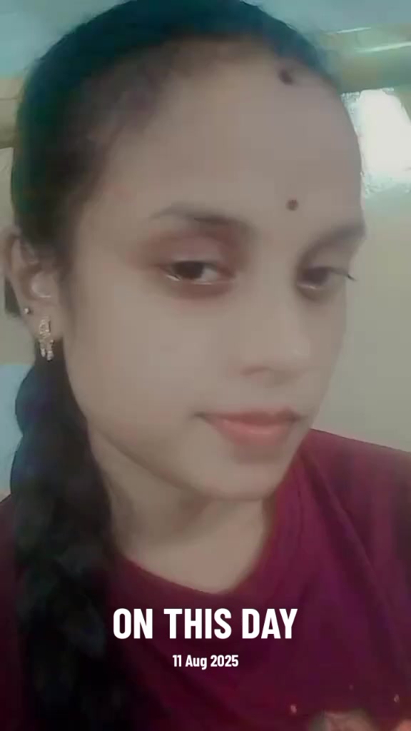 @Ajan Haaris