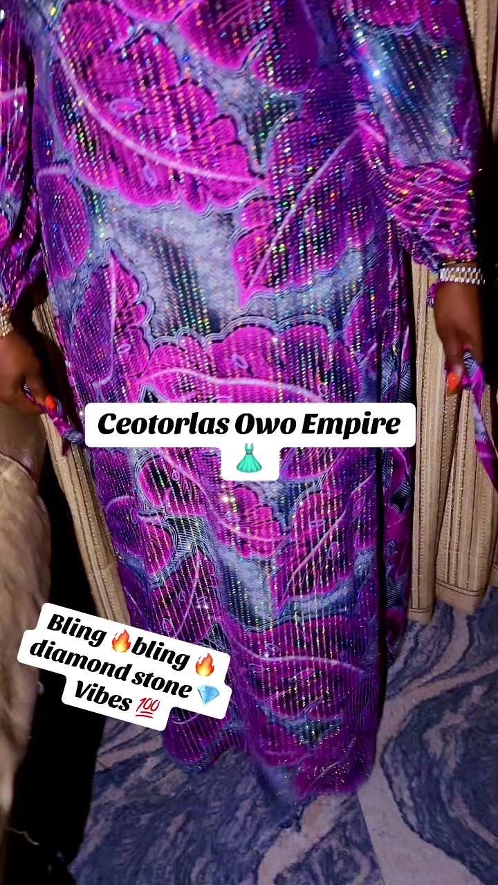 @Ceotorla’s Owo Empire 🛍️🧵✂️