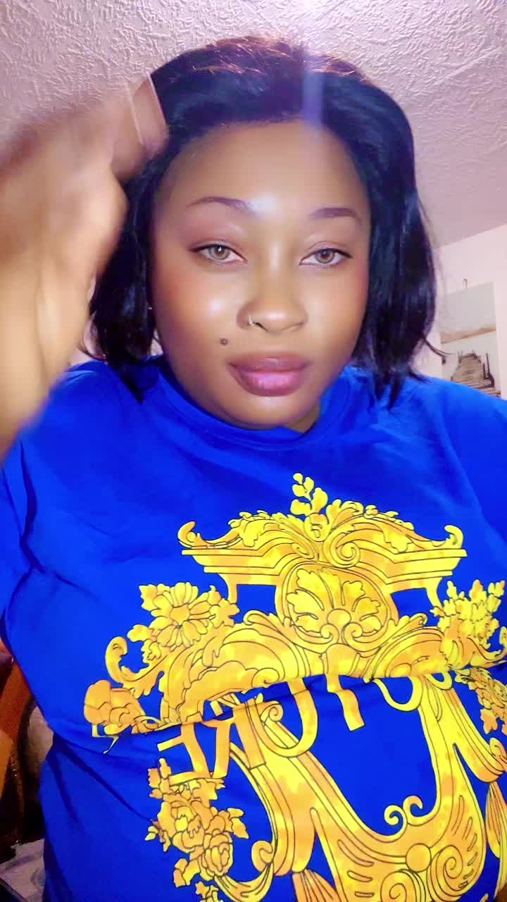@bilonda