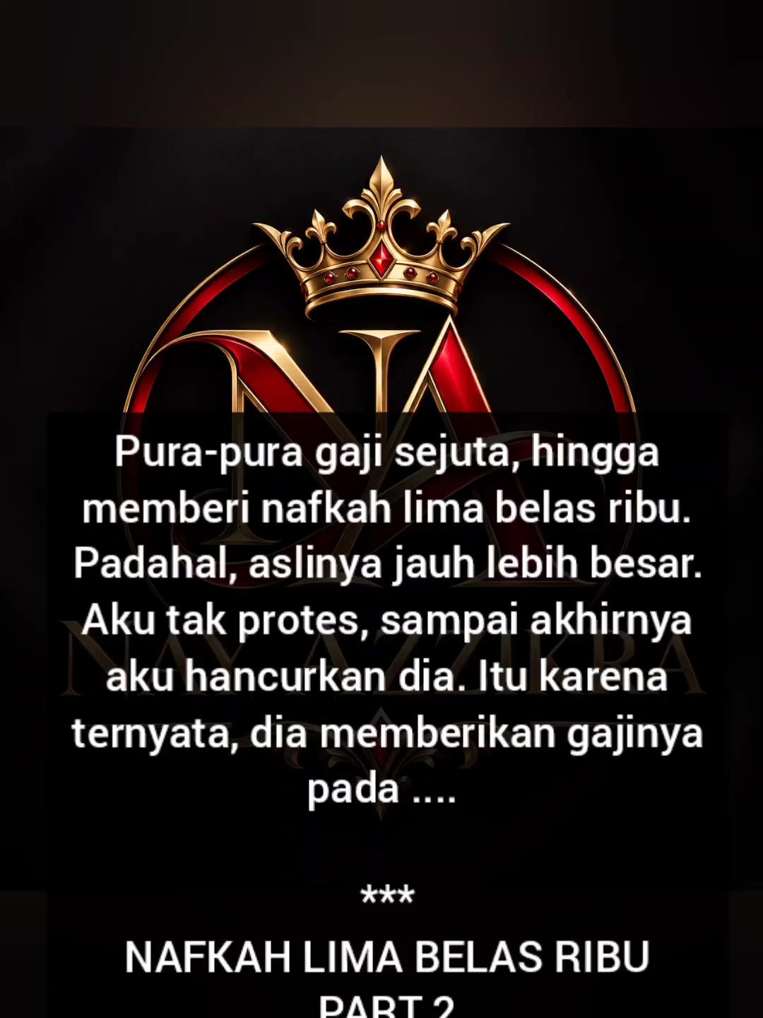 @Ny Erfandi
