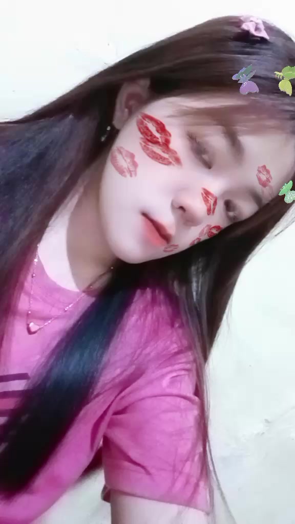 @evadea07