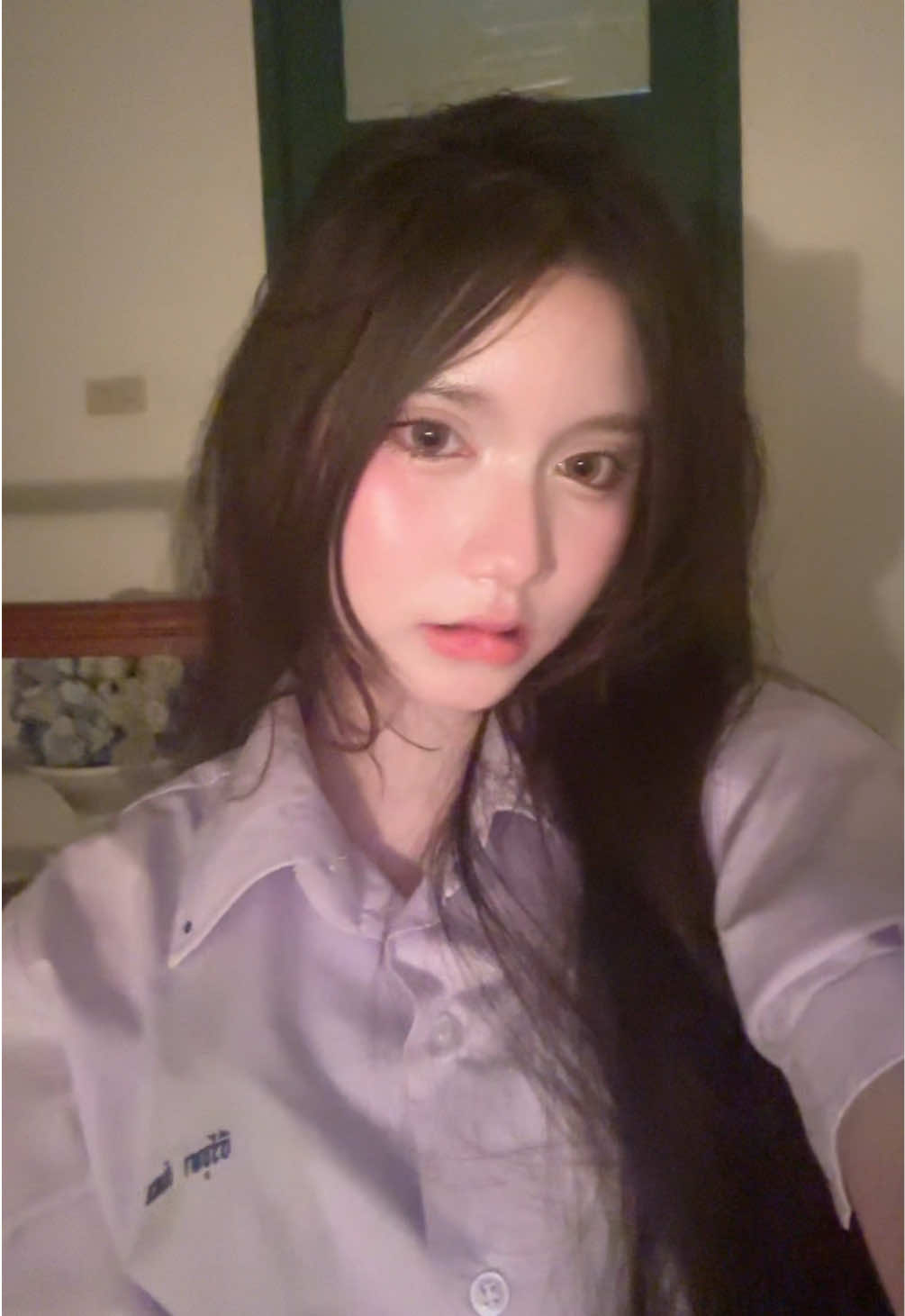 @ยัยมอลต้า