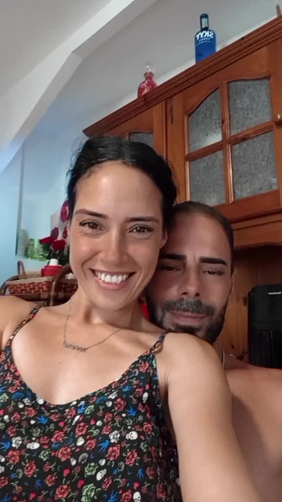 @Annalisa&Giorgio