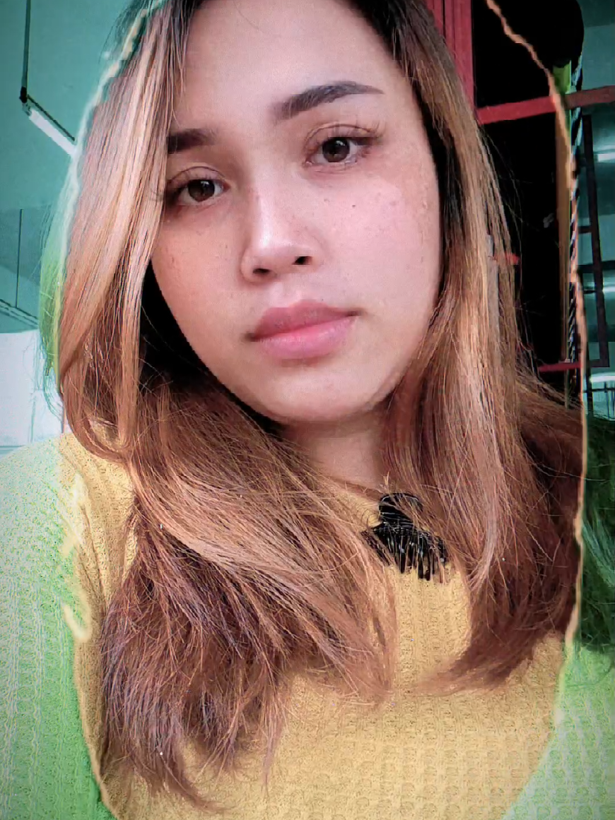 @SeleWw