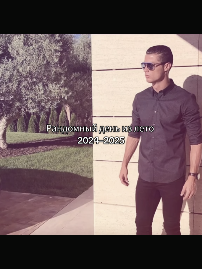 @𝐌𝐄𝐊𝐇𝐑𝐔𝐋𝐋𝐎 🪐