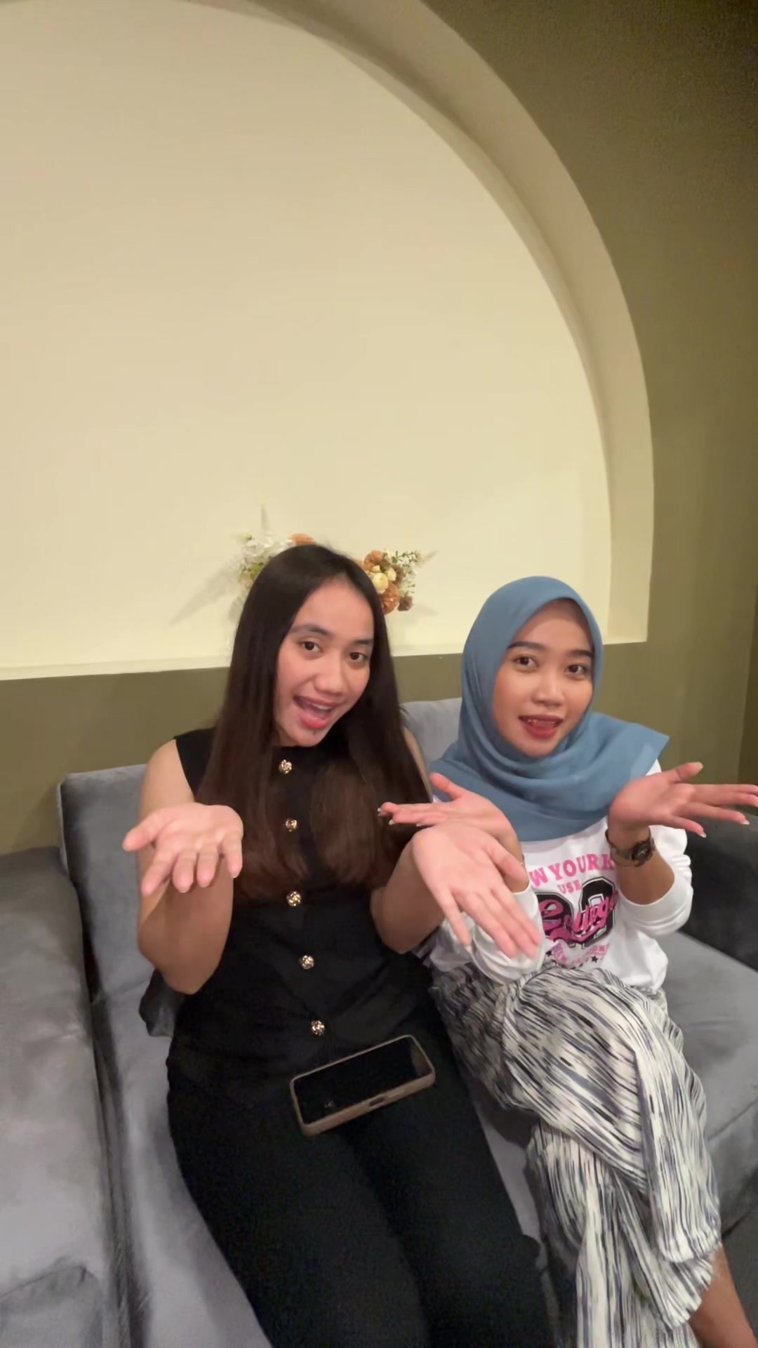 @Adinda maharani