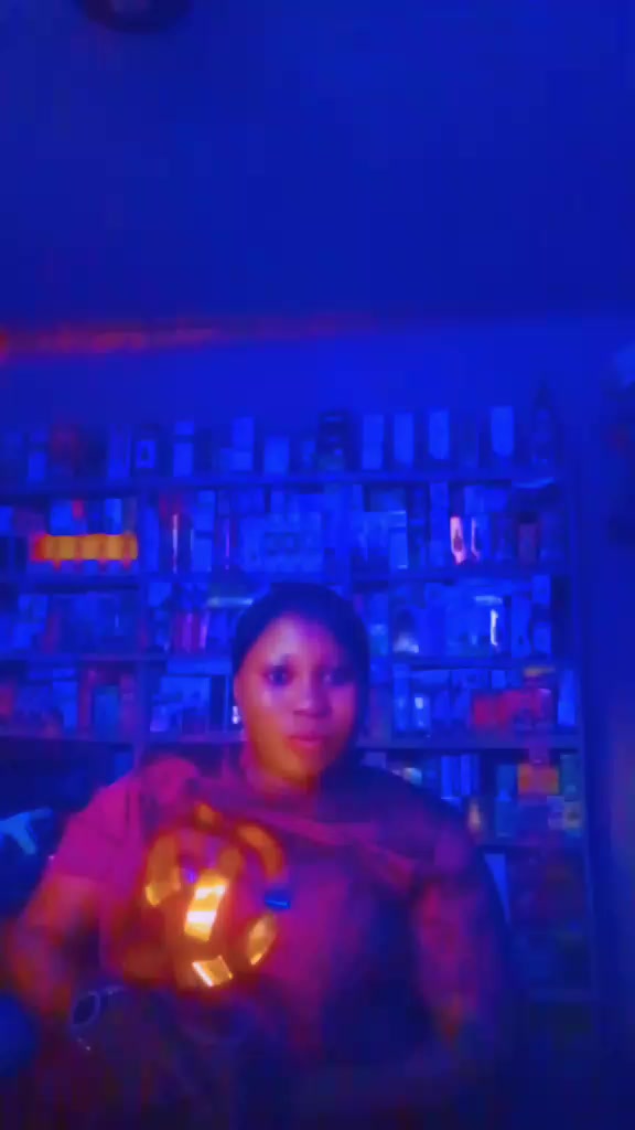 @Victoria 20
