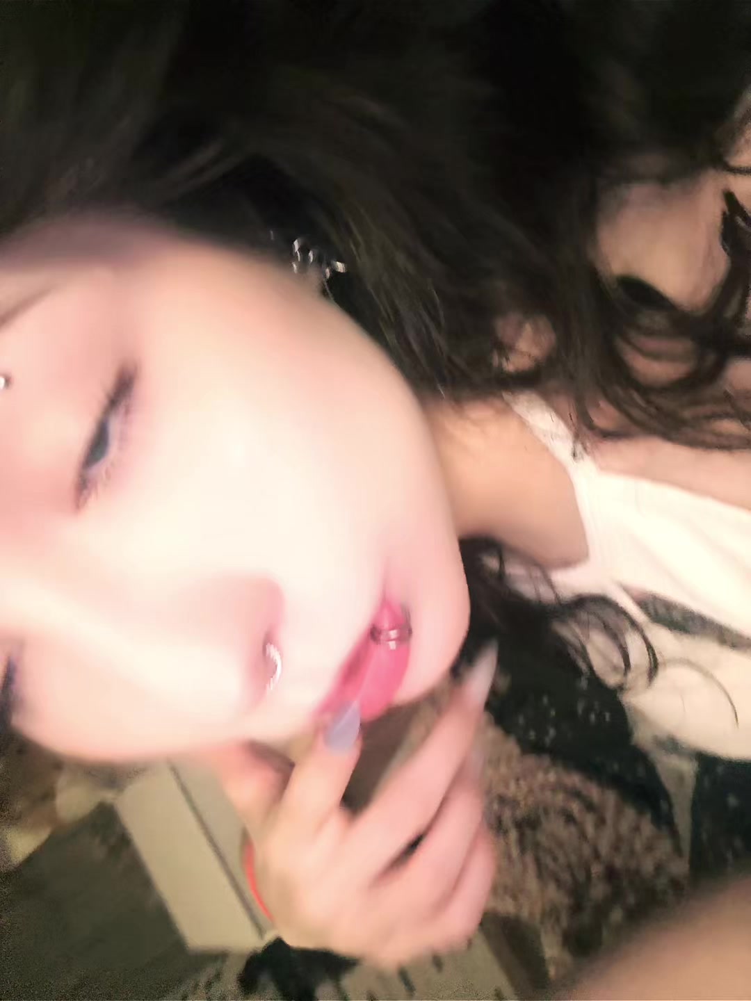 @~𝔗𝔦𝔞𝔫𝔞.