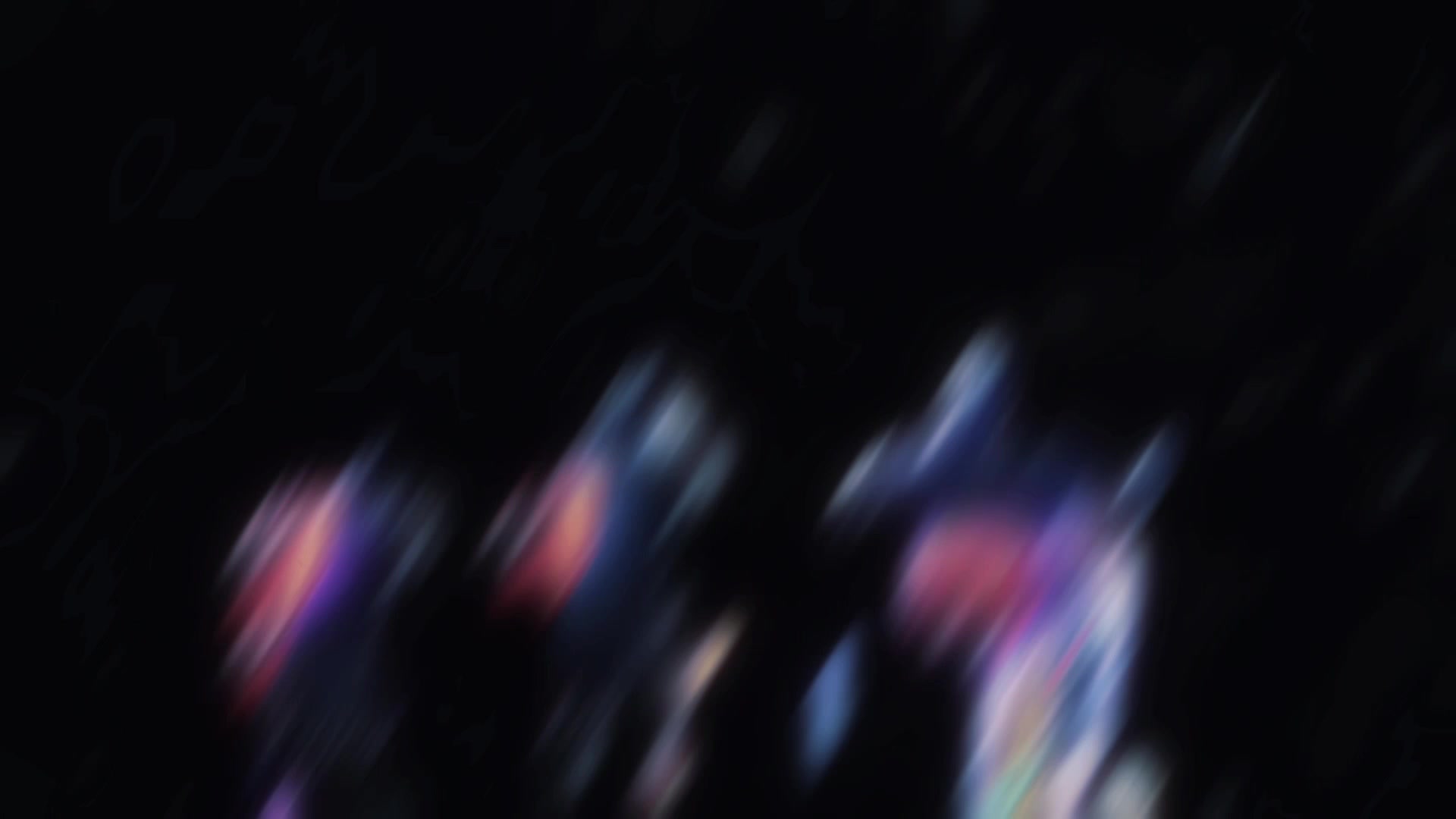 @Fuxk.IT