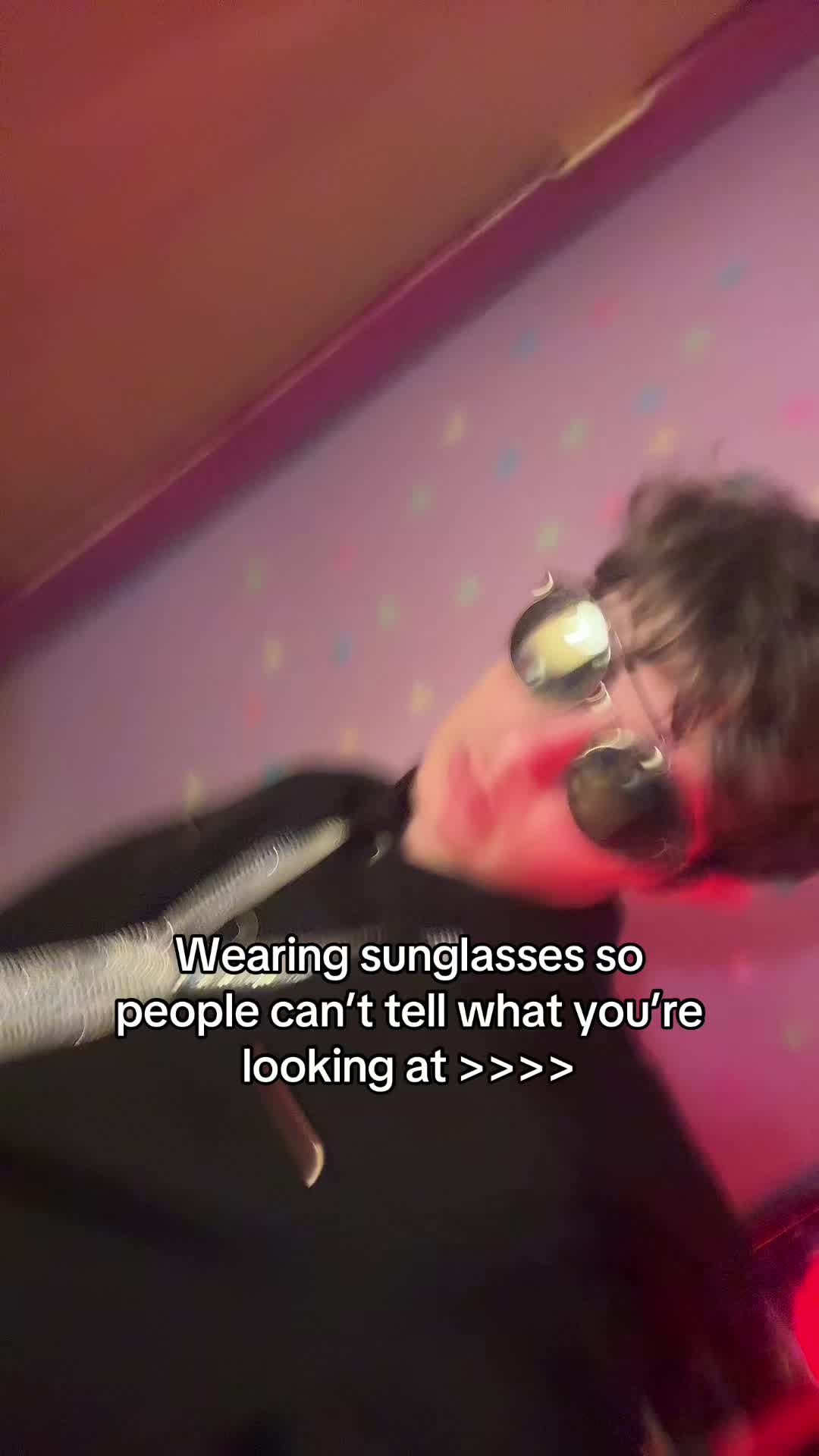 @Cam