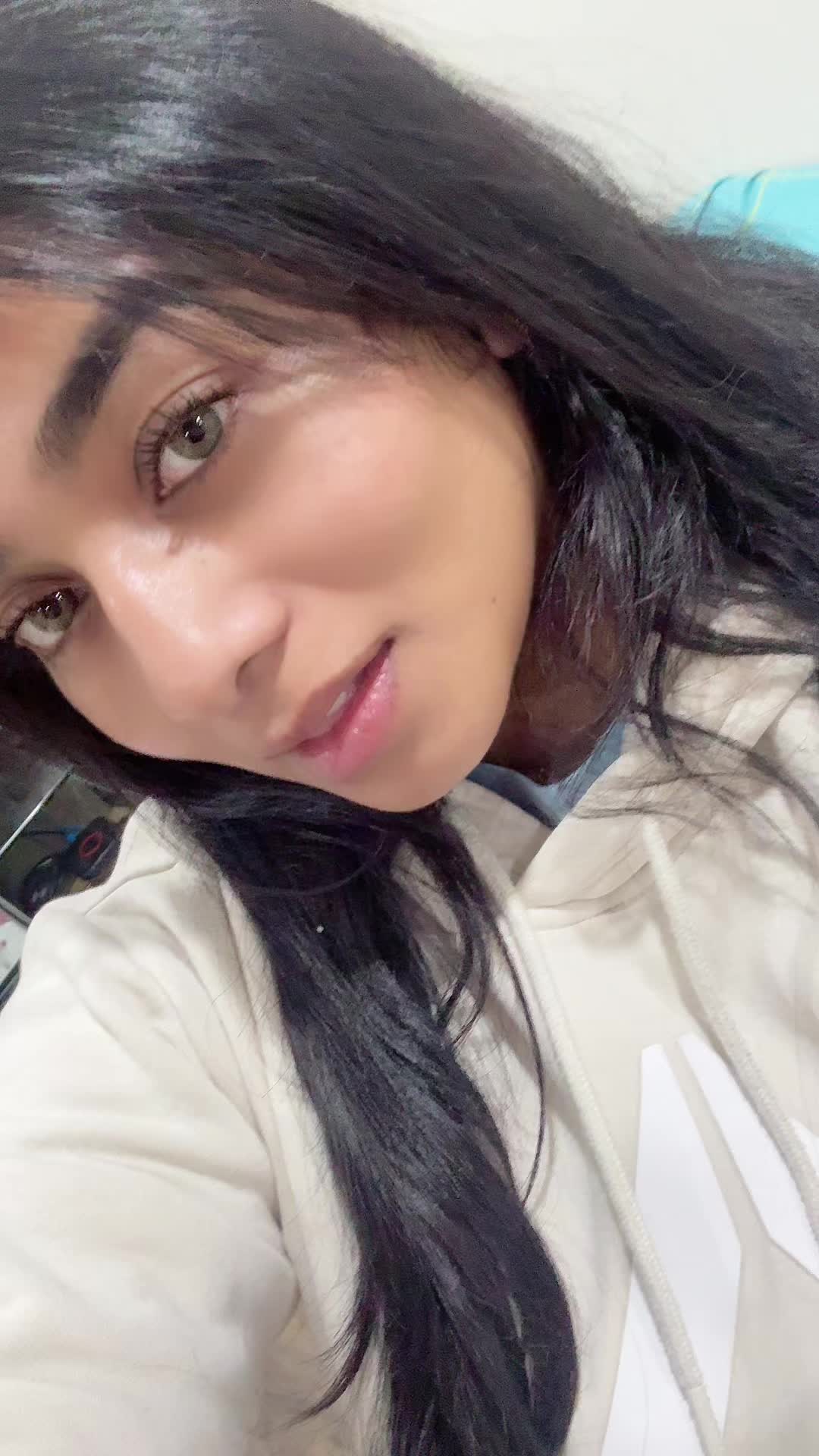@Kajalia🐯
