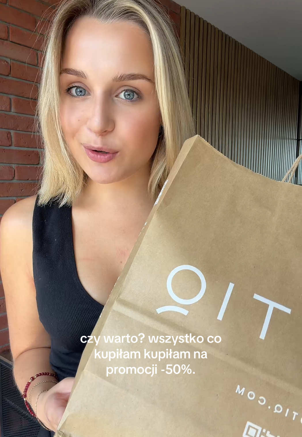 @niegrzeczka🐚