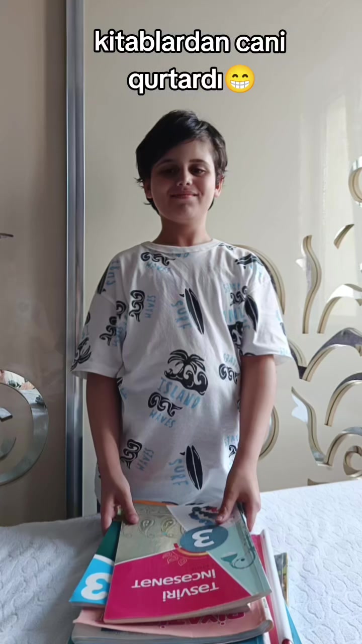 @djamamurka