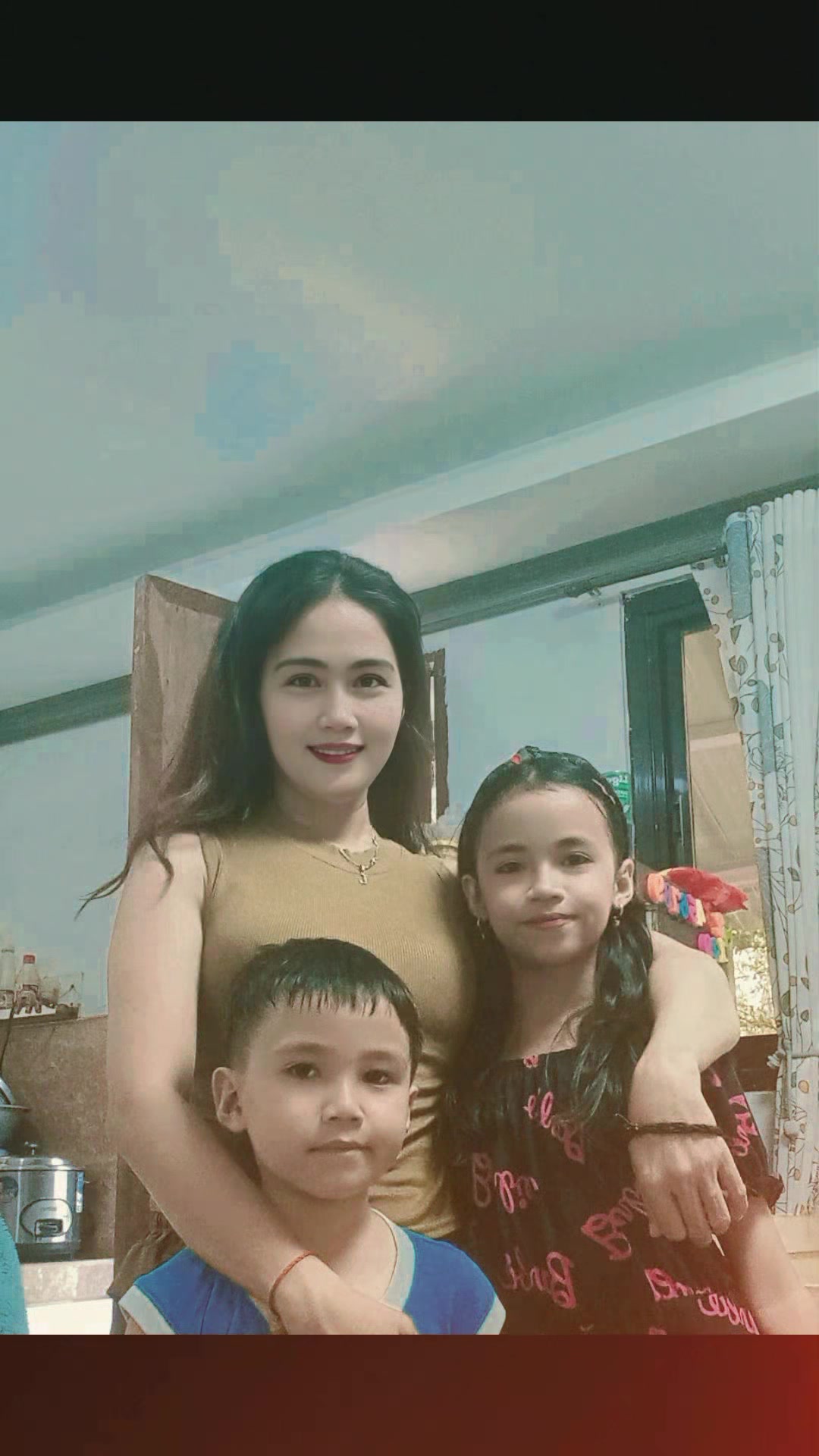 @我唯一的 Babi ko 🦋🌻