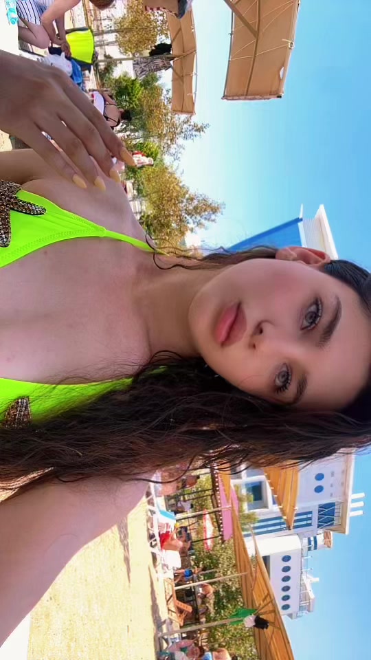 @gulu.sayağı