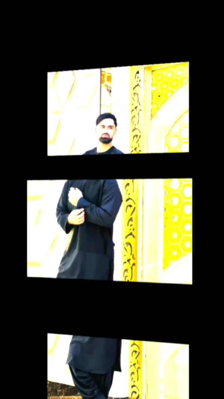 @Hassan Eisakhail7