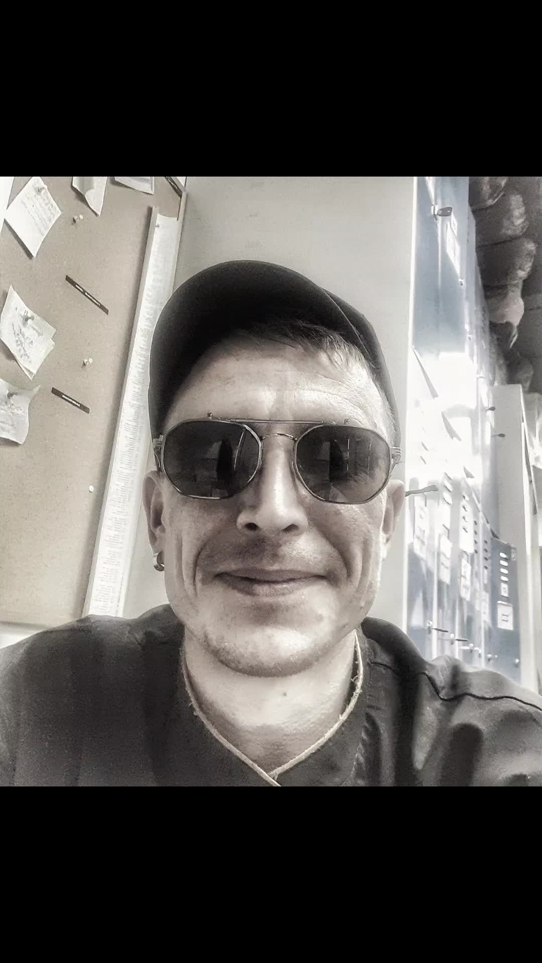 @Zлой поVар🇷🇺