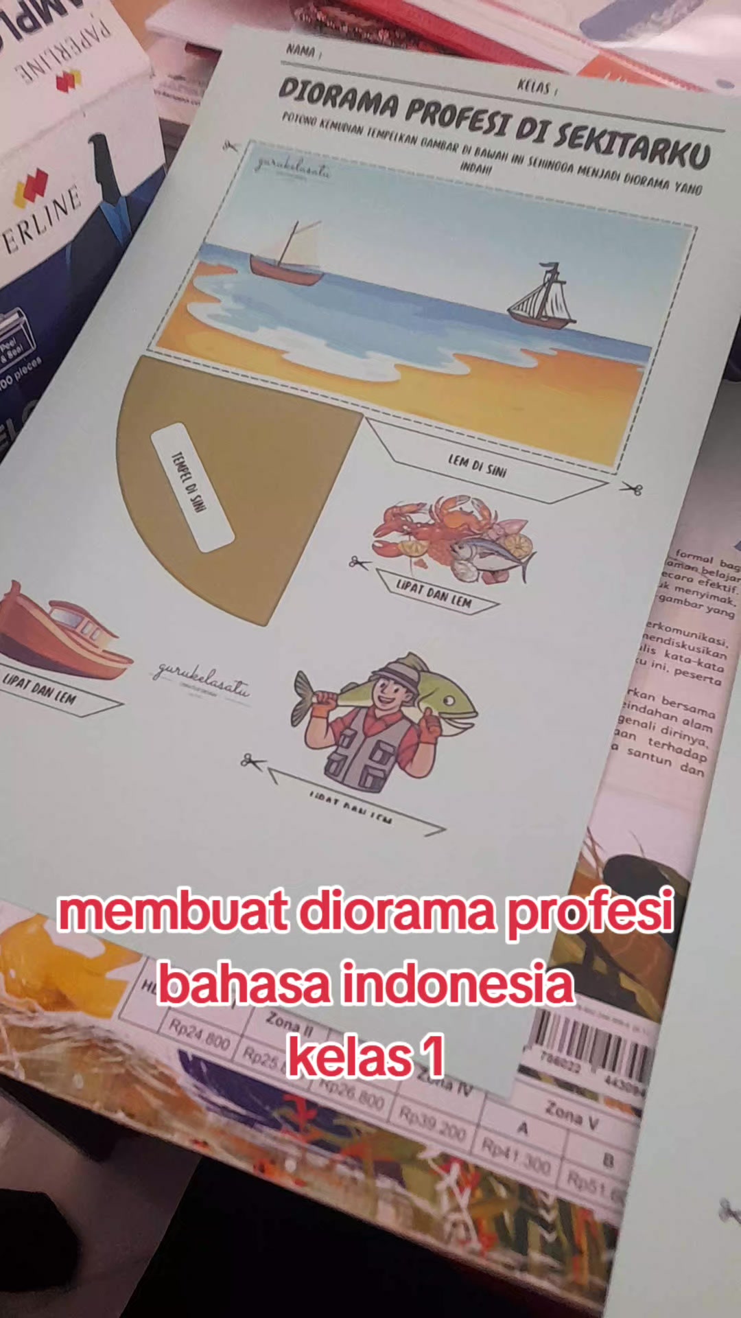 @Lilik Septiyani