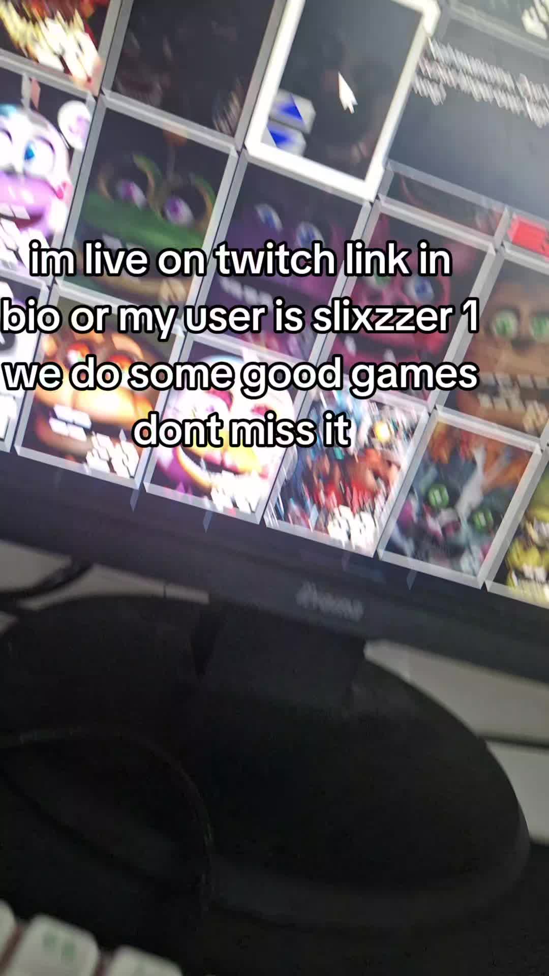 @Roblox Center