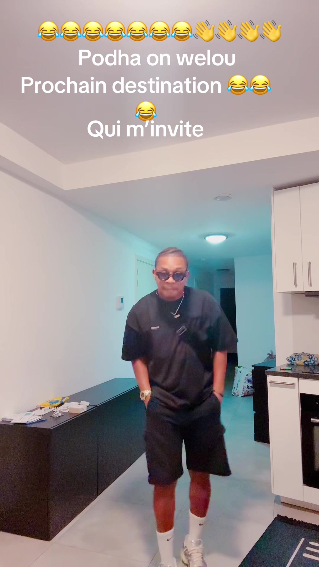 @Franky Frank