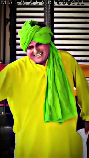 @🥷🏻Rastarpati 🥷🏻