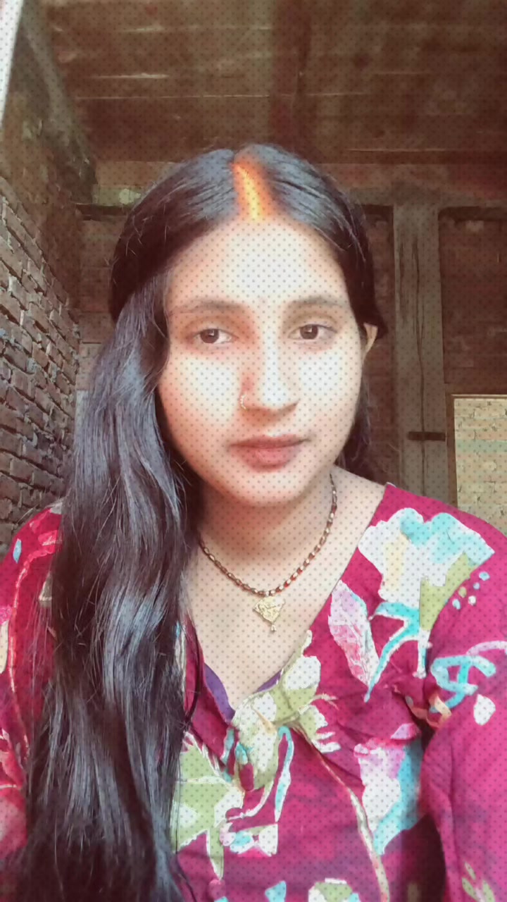 @Puja Baniya