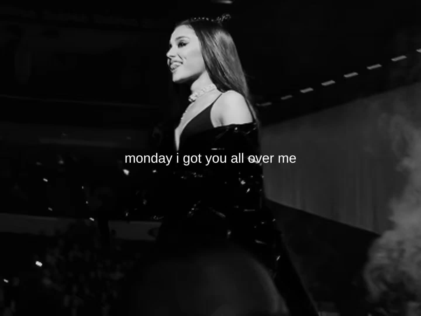 @eꨄ