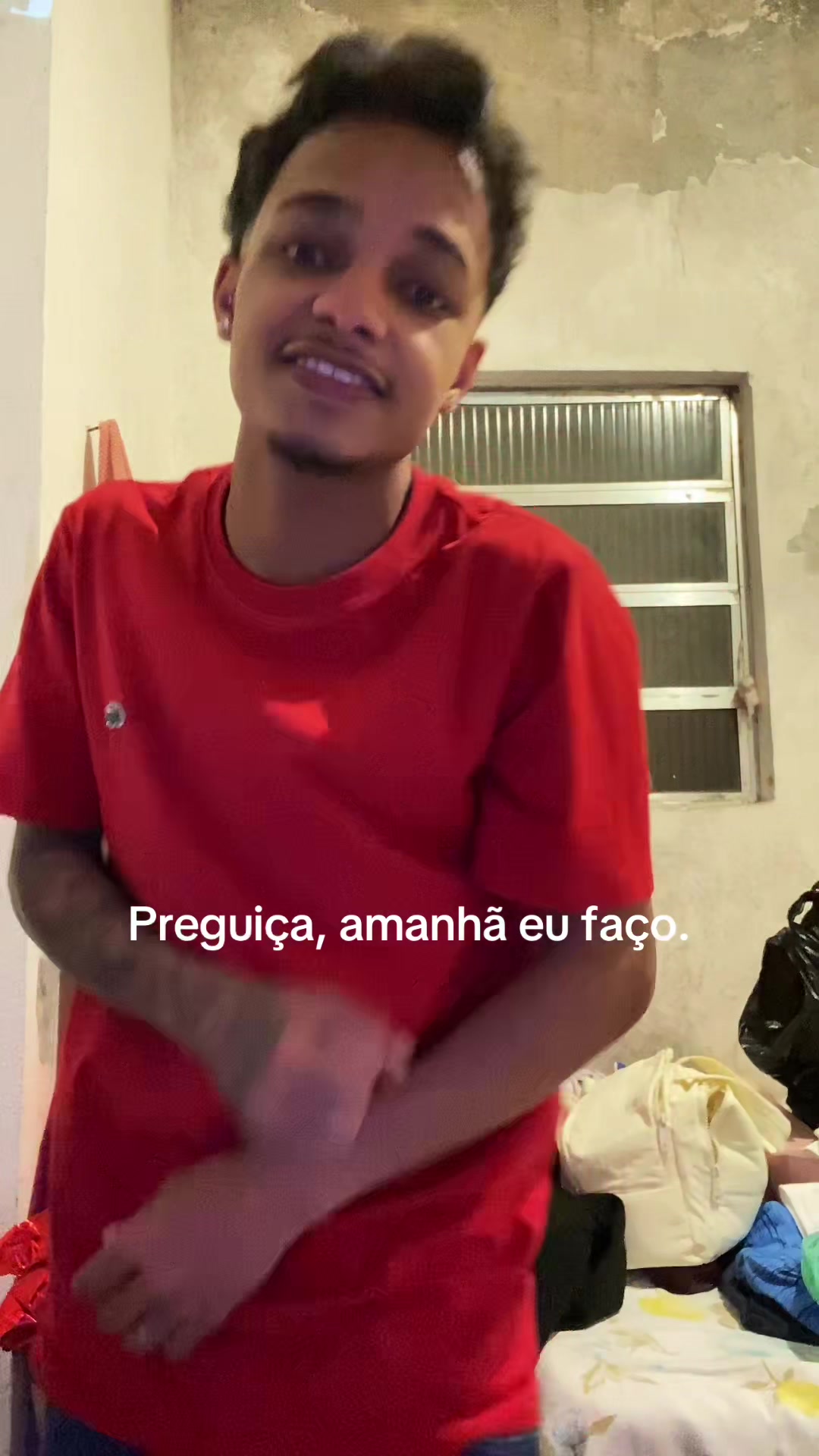 @Ernandys