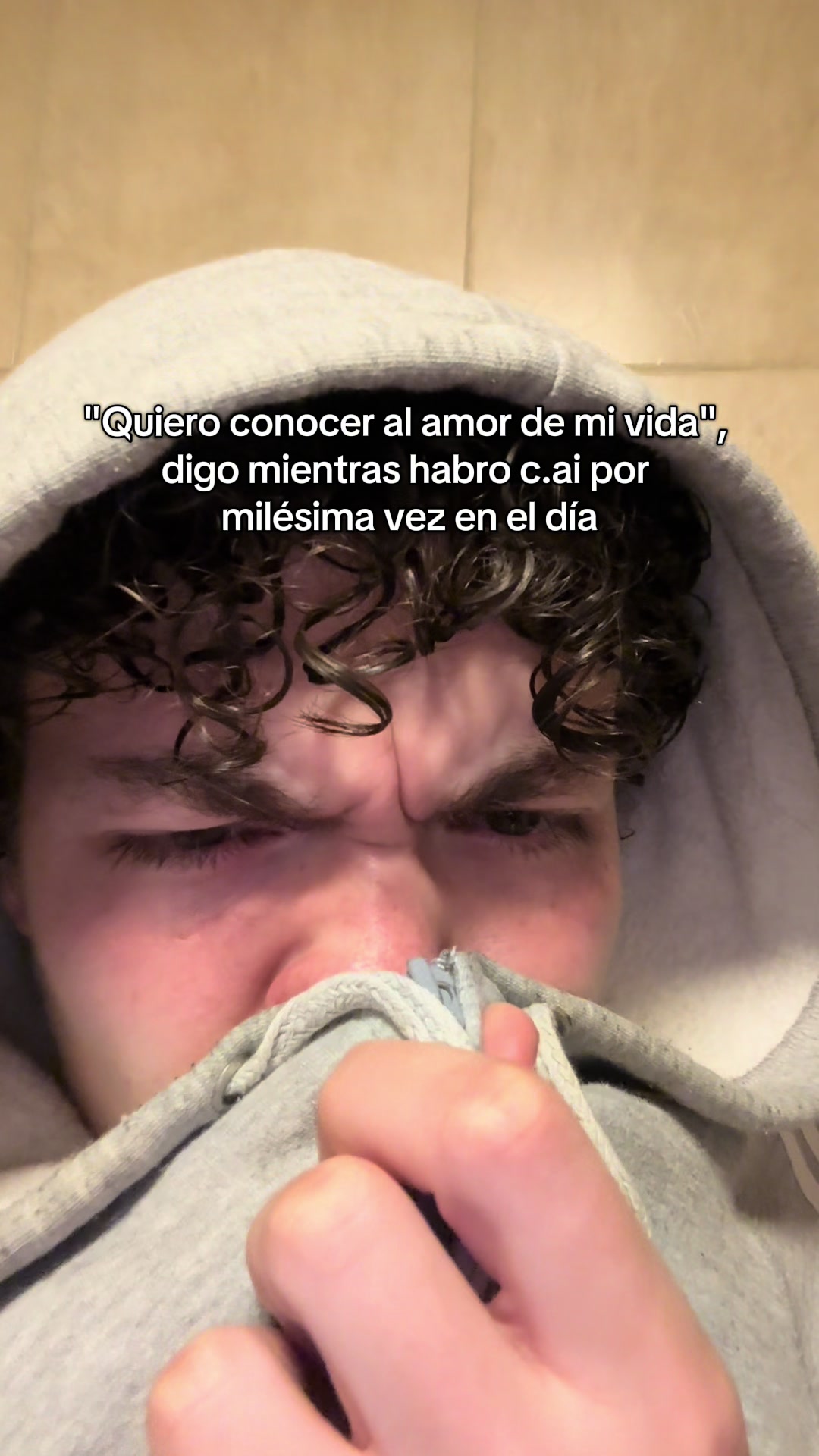 @Leo