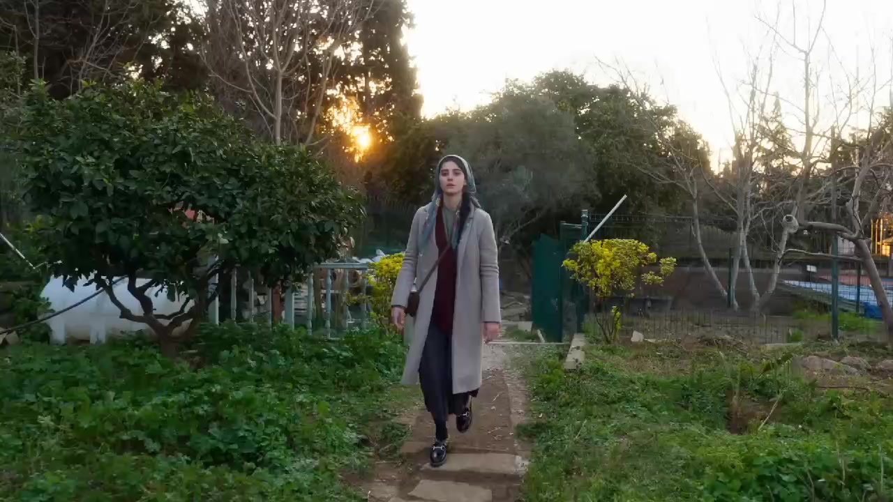 @Sevdiğim Sensin