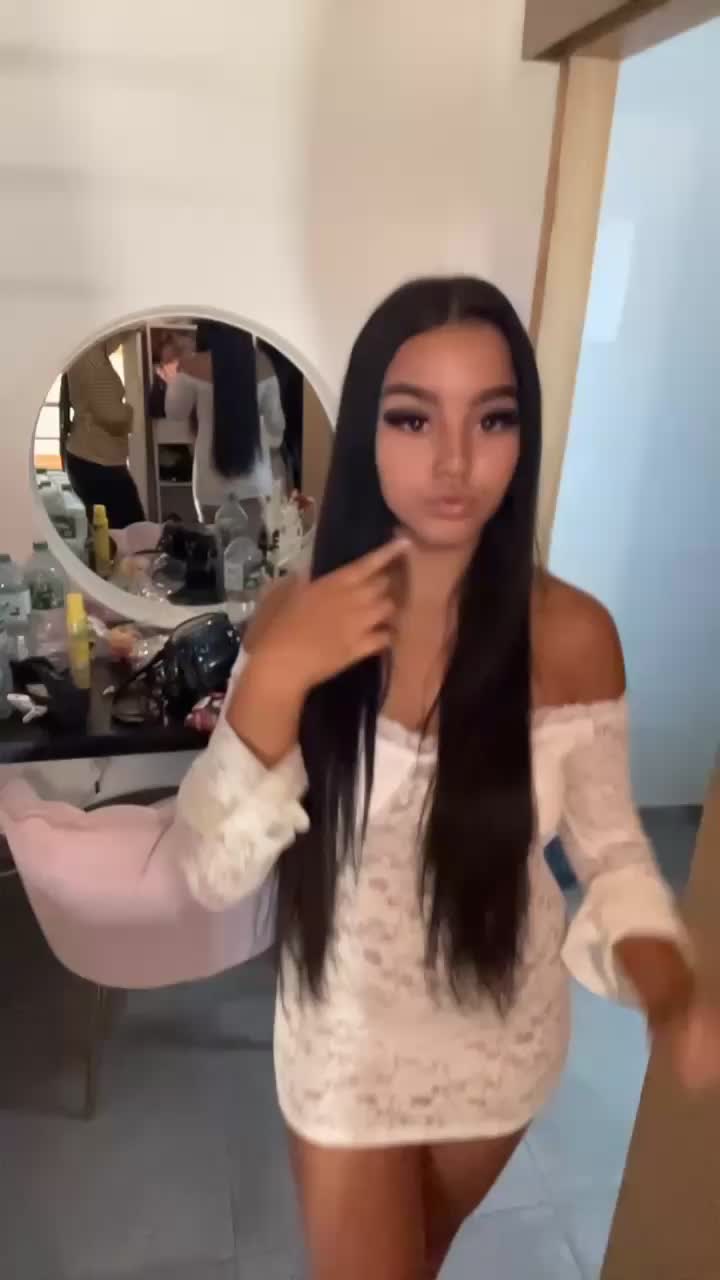 @່