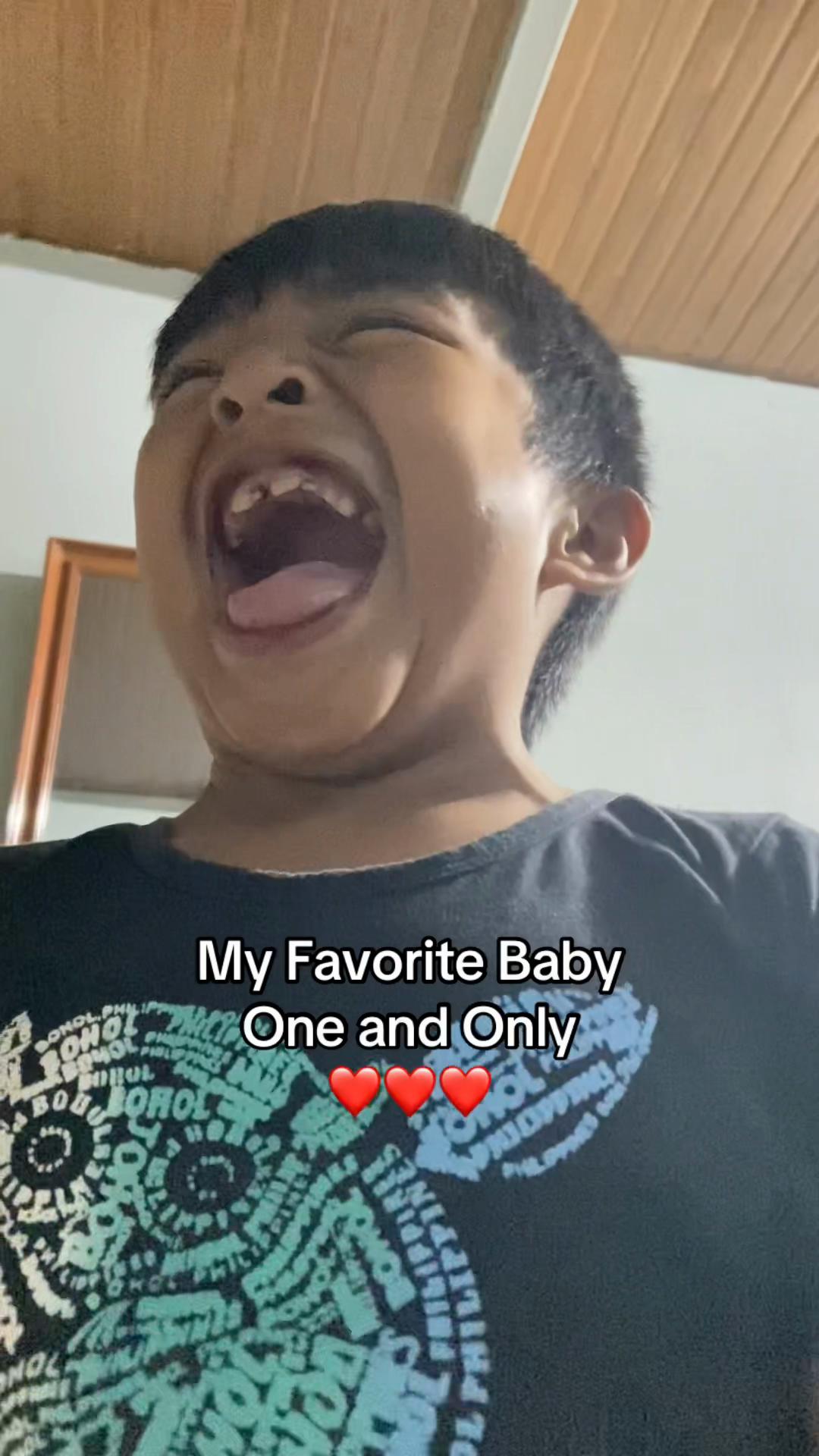 @DadBrad ๐จ๐ฝ๐ป