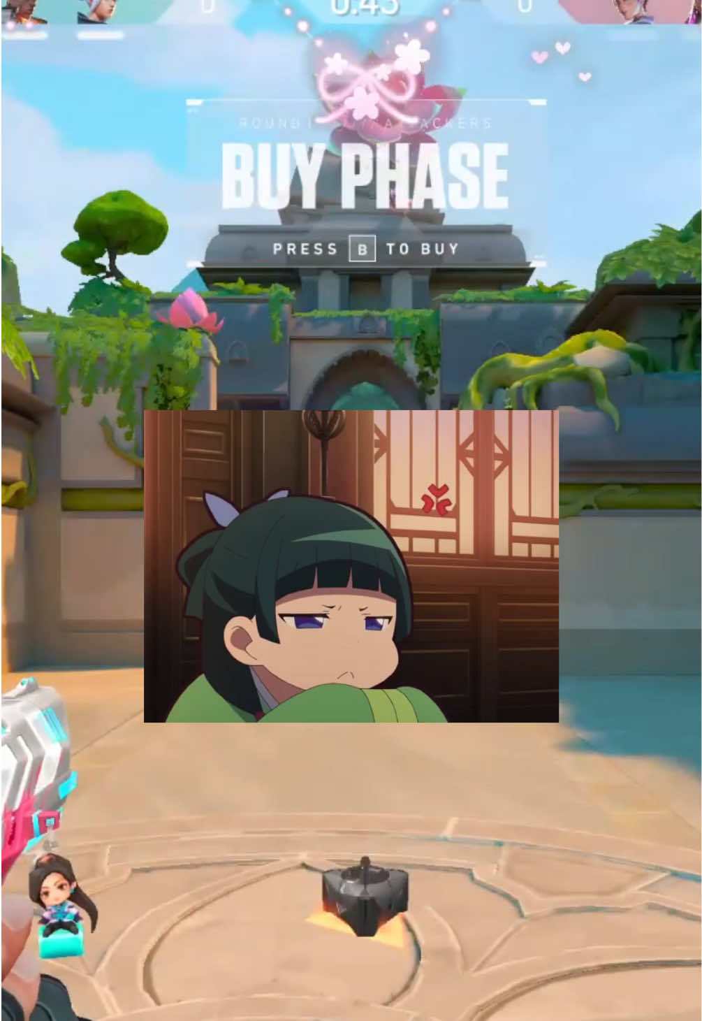 @𝑙𝑢𝑙𝑢 ࣪˖ ִֶָ𐀔𝘵𝘵𝘷 3kyu_u