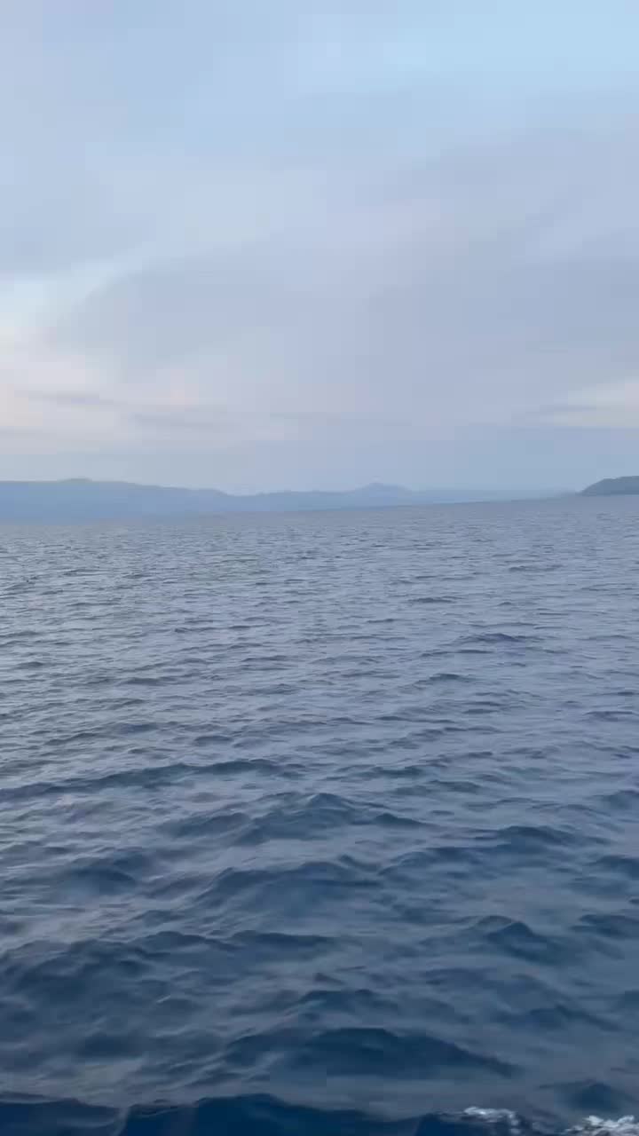 @ISTOČNA HERCEGOVINA