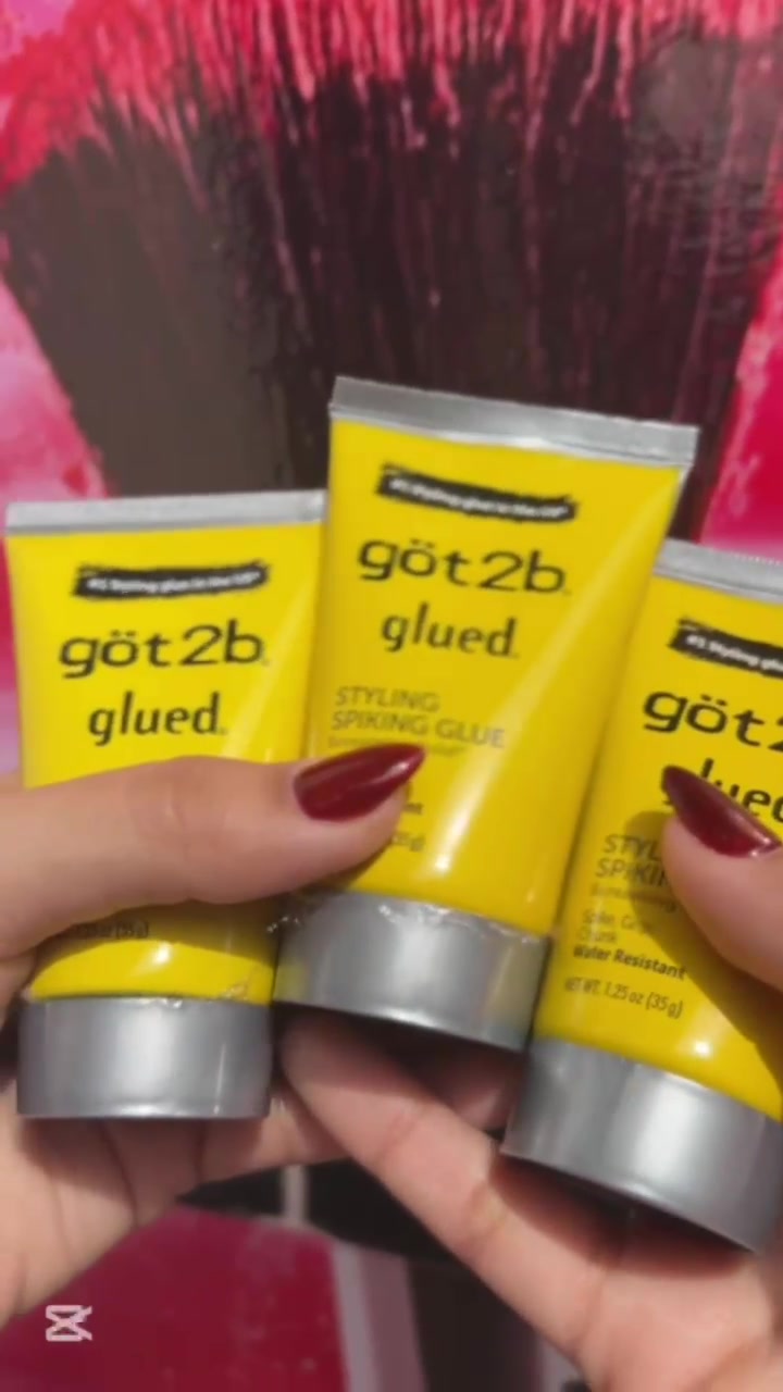 @ABcosmeticos