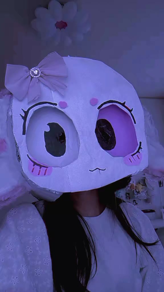 @𝓤𝓹𝓪꒰( ˙𐃷˙ )꒱