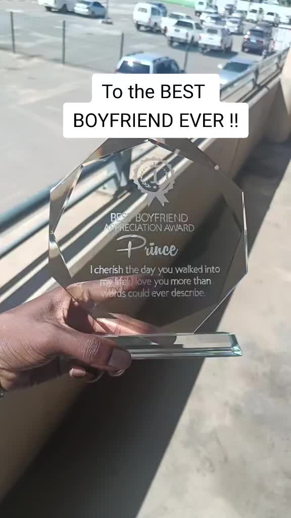 @My glass art and decor 🇿🇲
