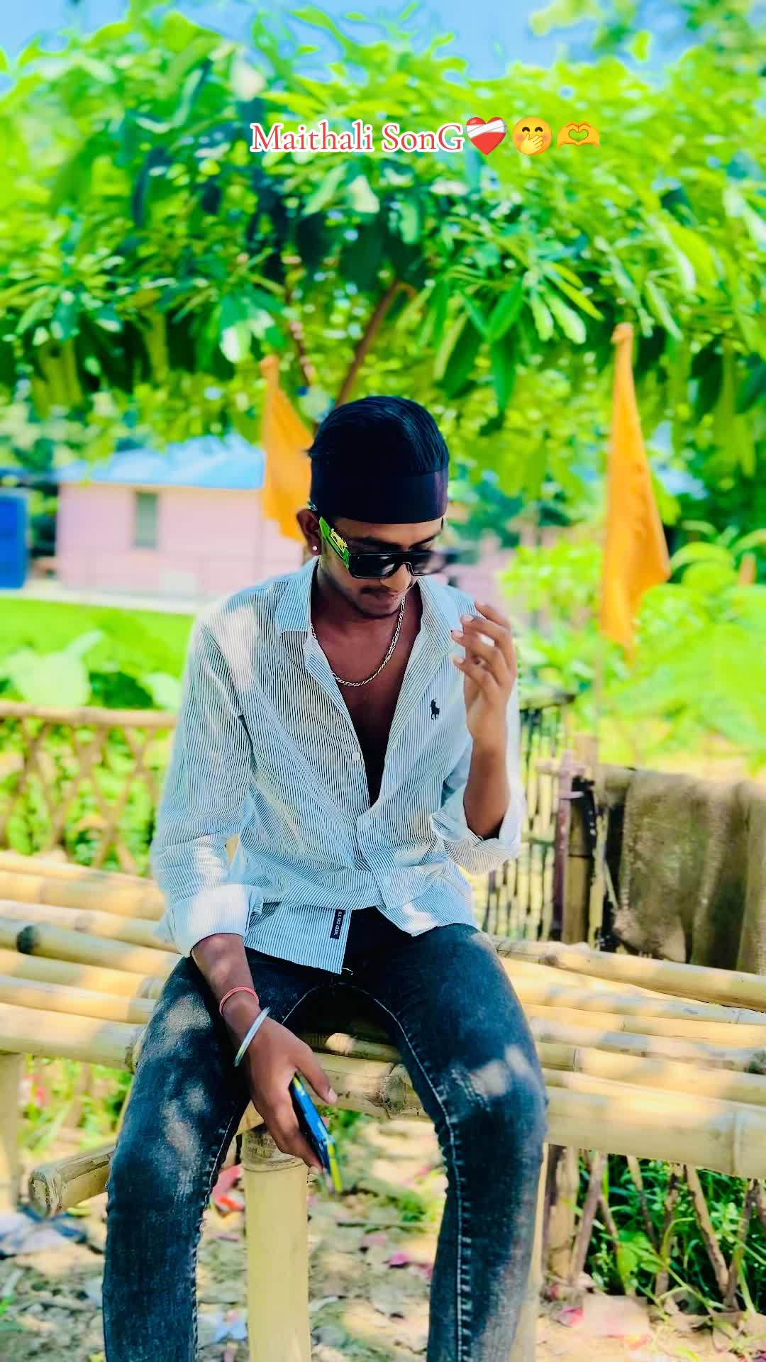 @Itz_sachin_0x9🪽🦅