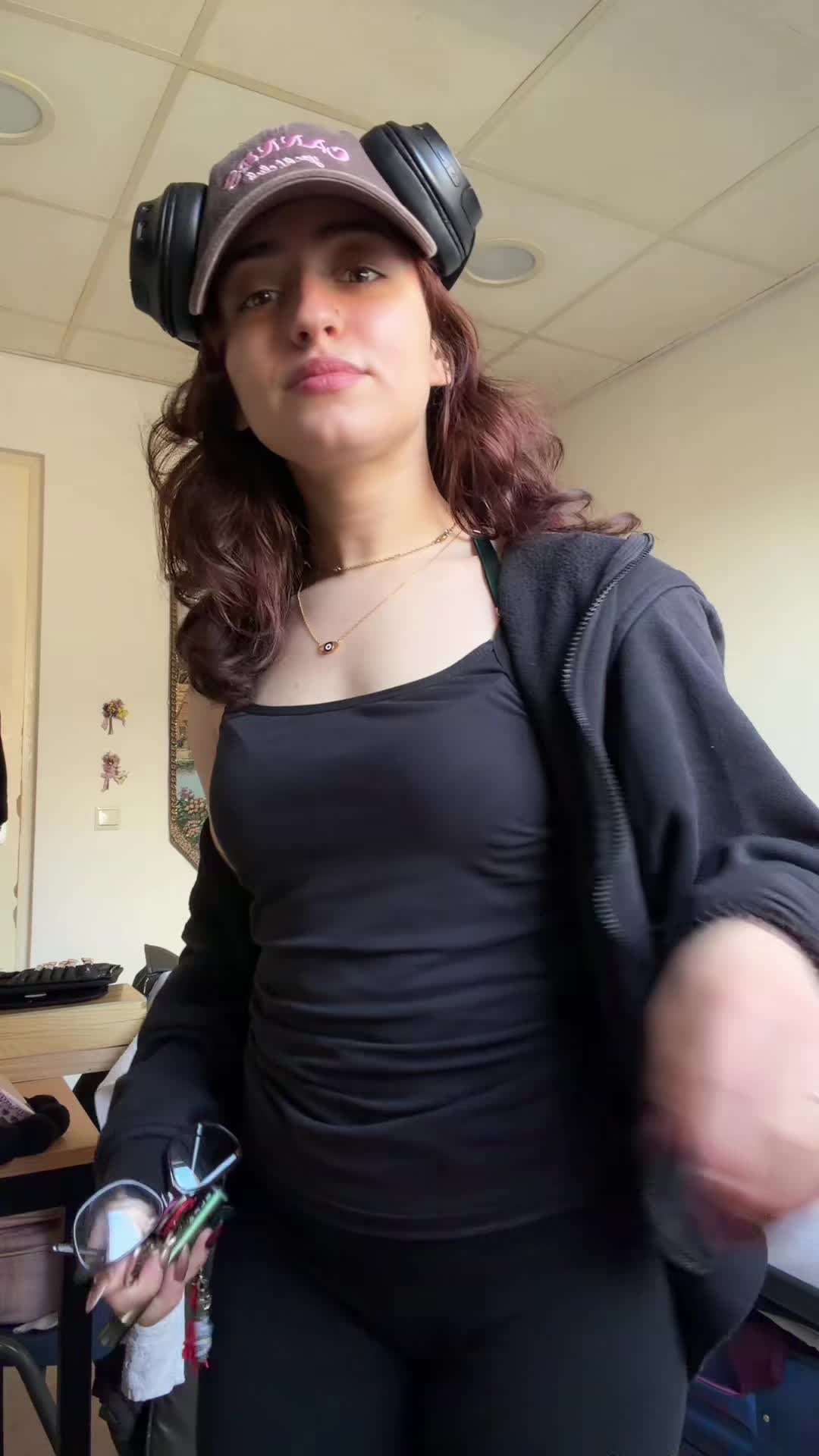 @☆ر